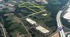 2285 Litton Ln photo